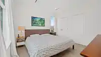 225 E 57TH AVENUE - thumbnail 21