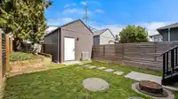 225 E 57TH AVENUE - thumbnail 28