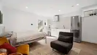 225 E 57TH AVENUE - thumbnail 32