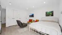 225 E 57TH AVENUE - thumbnail 35
