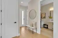 103 269 KING STREET - thumbnail 10