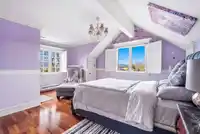 4396 LOCARNO CRESCENT - thumbnail 13
