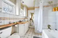 4396 LOCARNO CRESCENT - thumbnail 14
