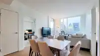 208 469 W KING EDWARD AVENUE - thumbnail 4