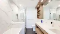208 469 W KING EDWARD AVENUE - thumbnail 10