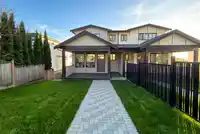 33064 4TH AVENUE - thumbnail 1