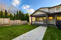 33064 4TH AVENUE - thumbnail 2