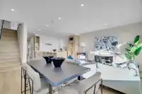 33064 4TH AVENUE - thumbnail 11