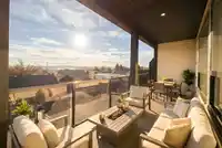33064 4TH AVENUE - thumbnail 12