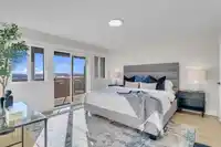 33064 4TH AVENUE - thumbnail 13