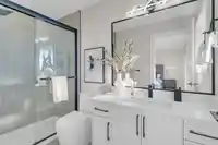 33064 4TH AVENUE - thumbnail 15