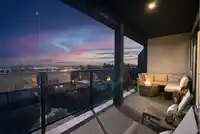 33064 4TH AVENUE - thumbnail 16