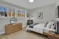 33064 4TH AVENUE - thumbnail 17