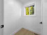 33064 4TH AVENUE - thumbnail 19