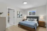 33064 4TH AVENUE - thumbnail 20