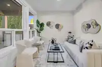 33064 4TH AVENUE - thumbnail 3