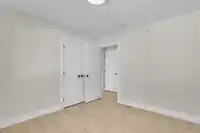 33064 4TH AVENUE - thumbnail 21