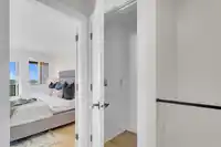 33064 4TH AVENUE - thumbnail 22