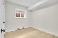 33064 4TH AVENUE - thumbnail 26