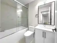 33064 4TH AVENUE - thumbnail 28