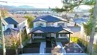 33064 4TH AVENUE - thumbnail 30
