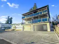 33064 4TH AVENUE - thumbnail 31