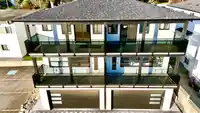33064 4TH AVENUE - thumbnail 32