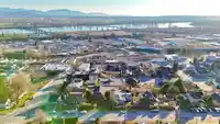 33064 4TH AVENUE - thumbnail 33