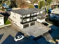 33064 4TH AVENUE - thumbnail 34