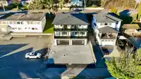 33064 4TH AVENUE - thumbnail 35