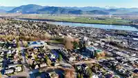 33064 4TH AVENUE - thumbnail 36