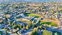 33064 4TH AVENUE - thumbnail 37