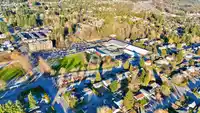 33064 4TH AVENUE - thumbnail 38