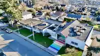 33064 4TH AVENUE - thumbnail 39