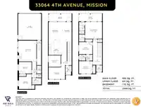 33064 4TH AVENUE - thumbnail 40