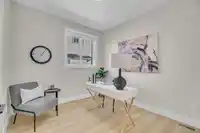 33064 4TH AVENUE - thumbnail 5