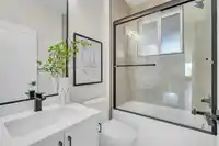 33064 4TH AVENUE - thumbnail 6
