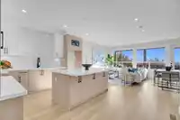 33064 4TH AVENUE - thumbnail 7