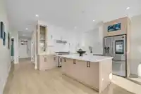 33064 4TH AVENUE - thumbnail 8