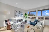 33064 4TH AVENUE - thumbnail 9