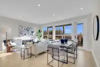 33064 4TH AVENUE - thumbnail 10