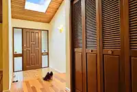 6830 CEDARBROOK PLACE - thumbnail 11