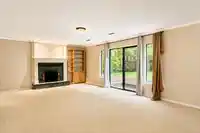 6830 CEDARBROOK PLACE - thumbnail 16