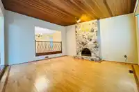 6830 CEDARBROOK PLACE - thumbnail 17