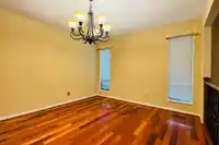 6830 CEDARBROOK PLACE - thumbnail 18