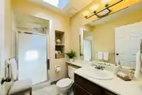 6830 CEDARBROOK PLACE - thumbnail 19