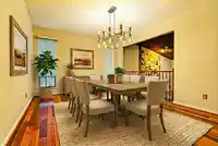 6830 CEDARBROOK PLACE - thumbnail 5