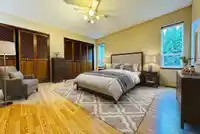 6830 CEDARBROOK PLACE - thumbnail 6