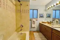 6830 CEDARBROOK PLACE - thumbnail 9