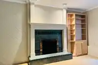 6830 CEDARBROOK PLACE - thumbnail 10